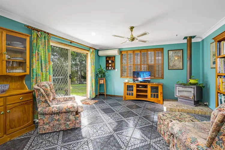 Fifth view of Homely house listing, 90 High Street, Wallalong NSW 2320