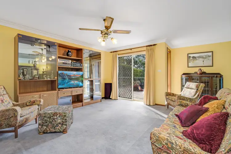 Sixth view of Homely house listing, 90 High Street, Wallalong NSW 2320