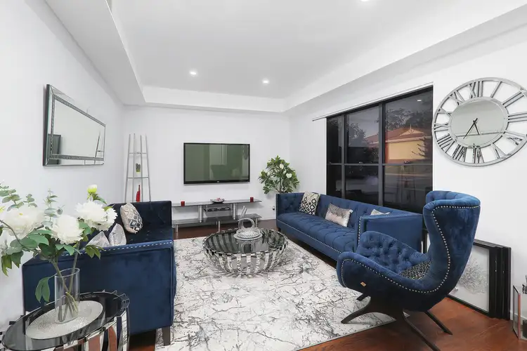 Third view of Homely house listing, 22 Aji Street, Algester QLD 4115