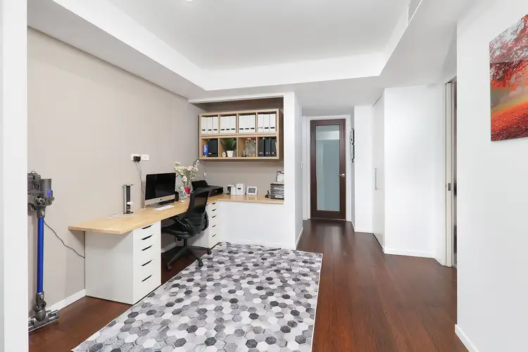 Fourth view of Homely house listing, 22 Aji Street, Algester QLD 4115