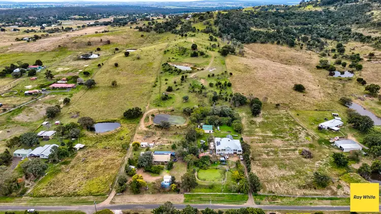 Sixth view of Homely house listing, 81 Litzows Road, Tarampa QLD 4311