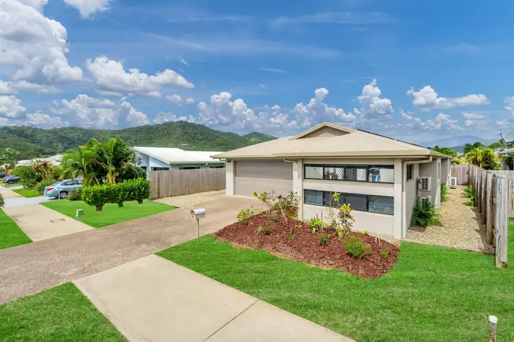 Third view of Homely house listing, 84 Bulleringa Loop, Mount Peter QLD 4869