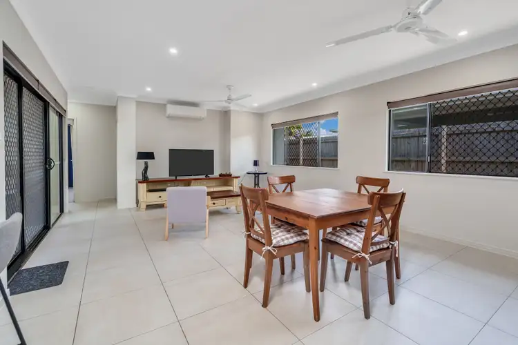 Seventh view of Homely house listing, 84 Bulleringa Loop, Mount Peter QLD 4869