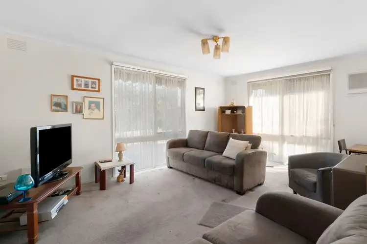 Second view of Homely house listing, 42 Washington Drive, Frankston VIC 3199