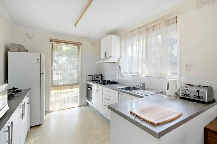 Third view of Homely house listing, 42 Washington Drive, Frankston VIC 3199