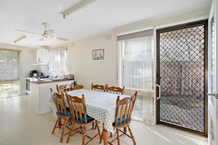 Fourth view of Homely house listing, 42 Washington Drive, Frankston VIC 3199