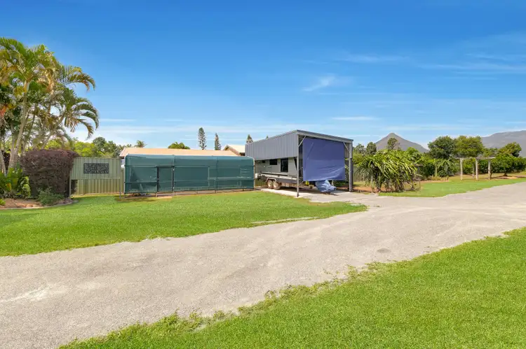 Third view of Homely house listing, 45 - 47 Grey Street, Gordonvale QLD 4865