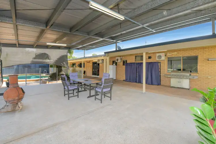 Sixth view of Homely house listing, 45 - 47 Grey Street, Gordonvale QLD 4865