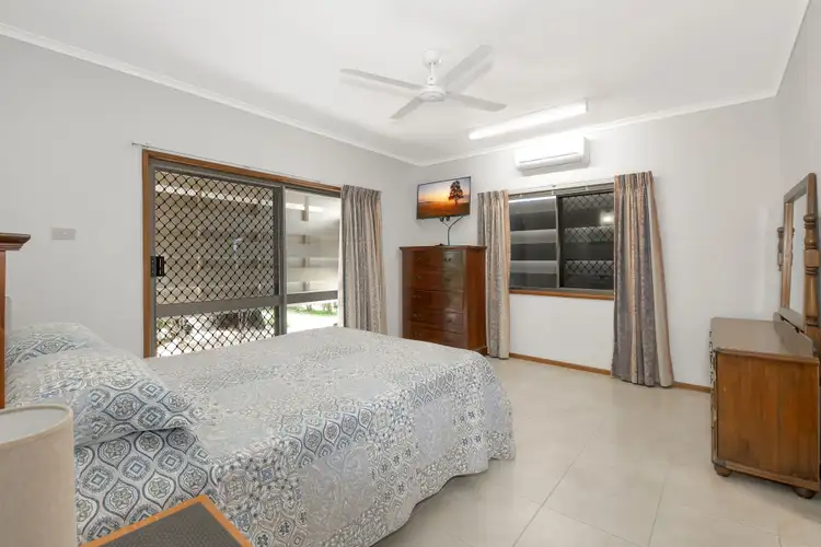 Seventh view of Homely house listing, 45 - 47 Grey Street, Gordonvale QLD 4865