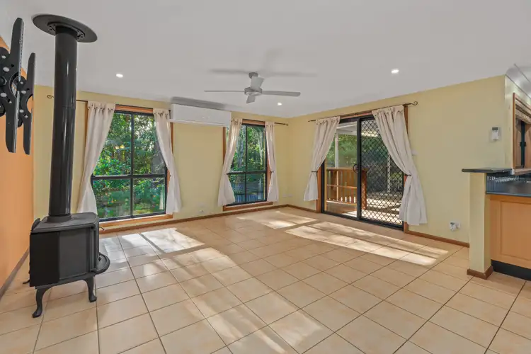 27 Mahogany Place, North Nowra NSW 2541