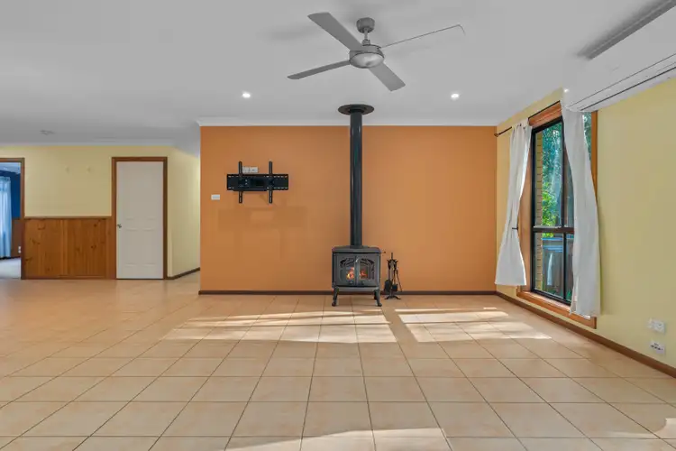 Sixth view of Homely house listing, 27 Mahogany Place, North Nowra NSW 2541