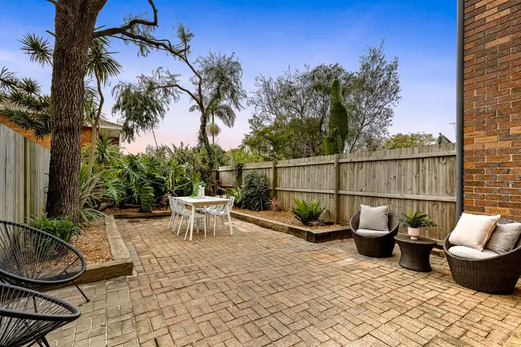 17/19-25 Flinders Road, Earlwood NSW 2206