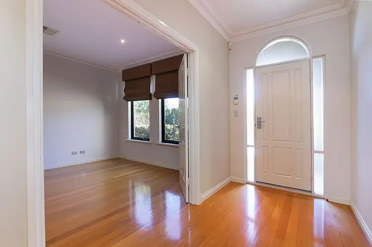 Third view of Homely house listing, A/47 Pembroke Street, Bicton WA 6157
