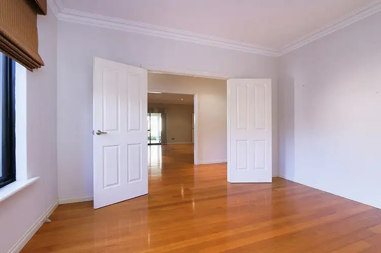 Fifth view of Homely house listing, A/47 Pembroke Street, Bicton WA 6157