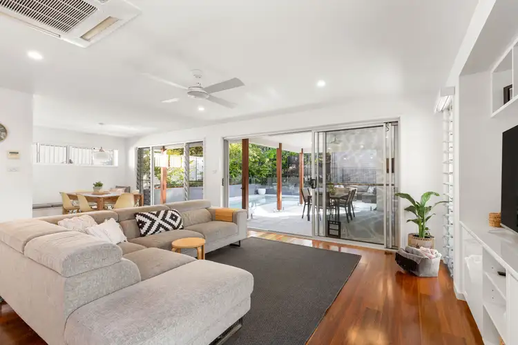 Fourth view of Homely house listing, 10 Roslin Street, Moffat Beach QLD 4551