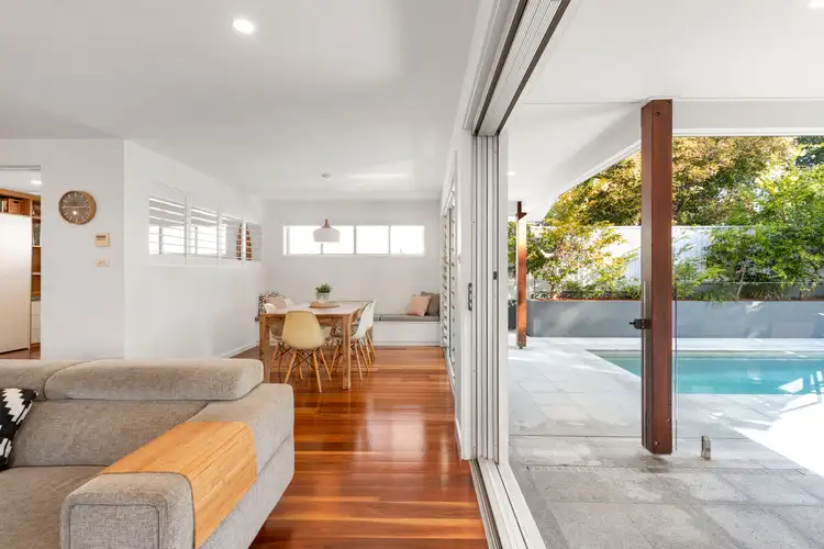Sixth view of Homely house listing, 10 Roslin Street, Moffat Beach QLD 4551