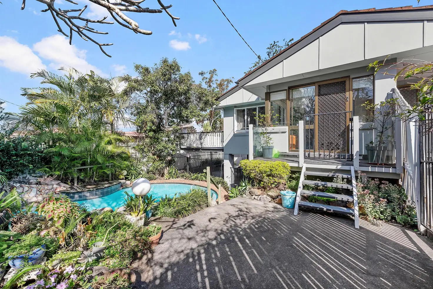 Main view of Homely house listing, 20 Moolingal Street, Jindalee QLD 4074