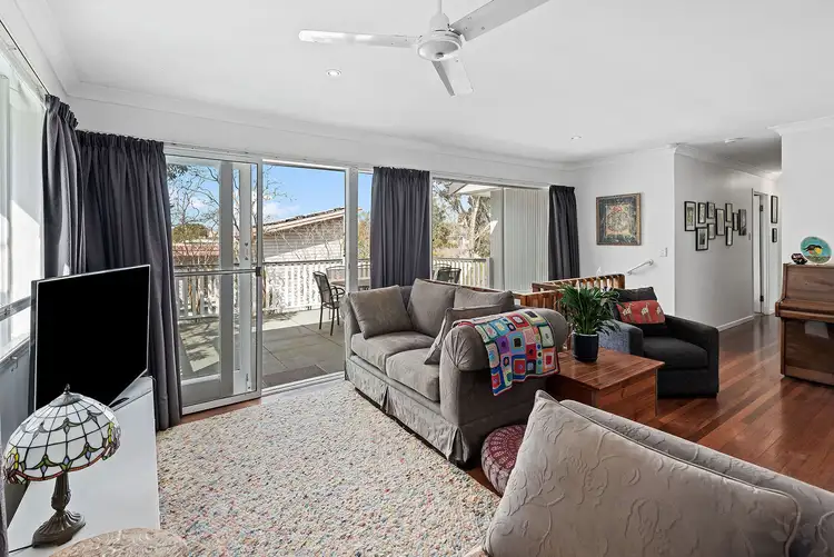 Third view of Homely house listing, 20 Moolingal Street, Jindalee QLD 4074