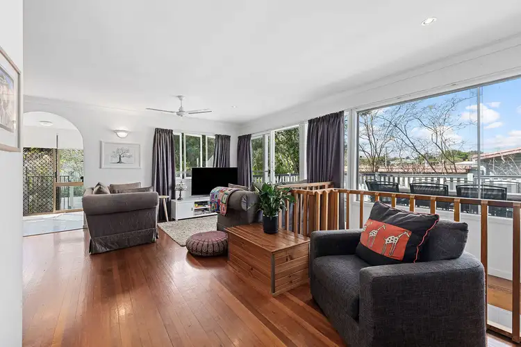 Fourth view of Homely house listing, 20 Moolingal Street, Jindalee QLD 4074