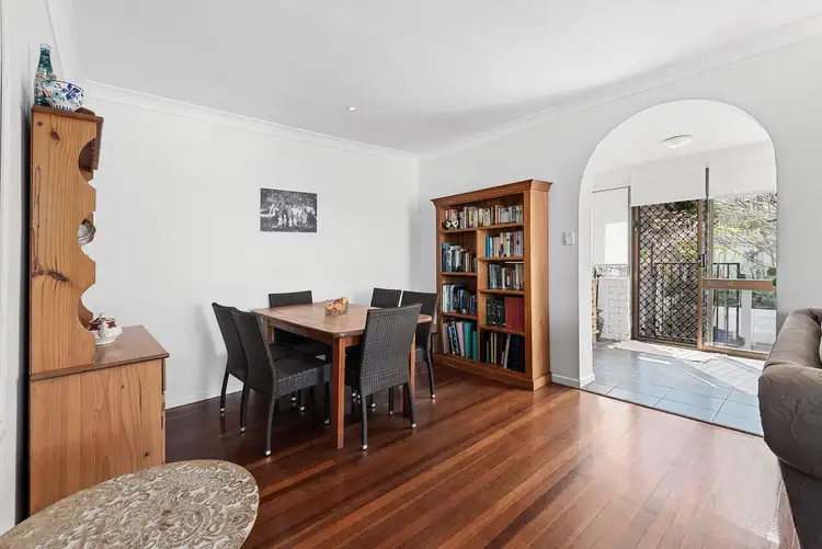 Fifth view of Homely house listing, 20 Moolingal Street, Jindalee QLD 4074