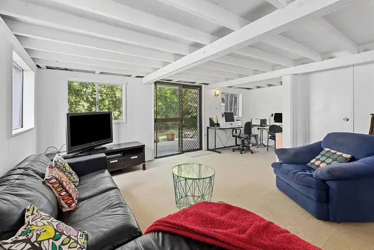 Sixth view of Homely house listing, 20 Moolingal Street, Jindalee QLD 4074