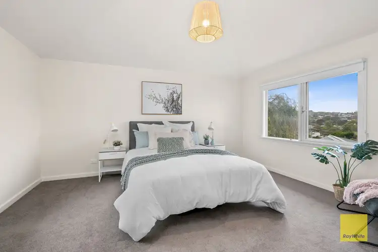 Sixth view of Homely house listing, 15 Sanglen Terrace, Belmont VIC 3216