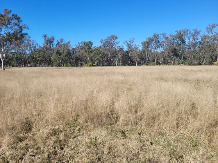 Main view of Homely rural property listing, Lot 15 Tummaville Road, Leyburn QLD 4365