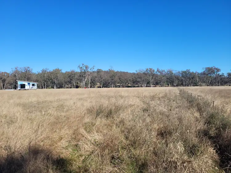 Sixth view of Homely rural property listing, Lot 15 Tummaville Road, Leyburn QLD 4365