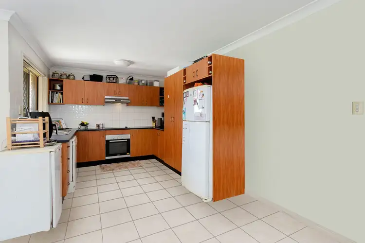 Third view of Homely house listing, 32 Ellen Circuit, Springfield Lakes QLD 4300