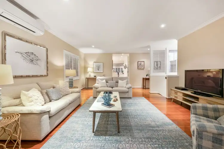 Third view of Homely house listing, 20 Twickenham Street, Chelmer QLD 4068