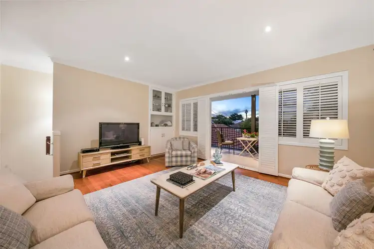 Fourth view of Homely house listing, 20 Twickenham Street, Chelmer QLD 4068
