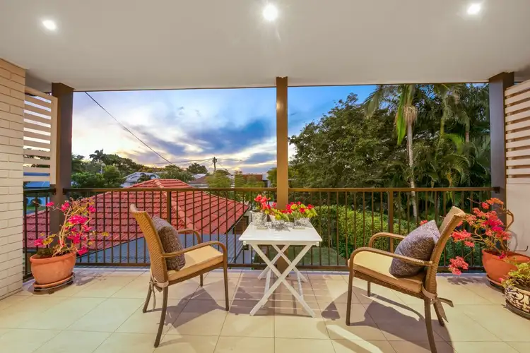 Fifth view of Homely house listing, 20 Twickenham Street, Chelmer QLD 4068
