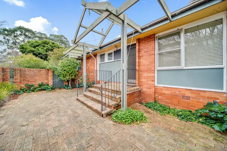 Fourth view of Homely house listing, 3 Crowther Place, Curtin ACT 2605