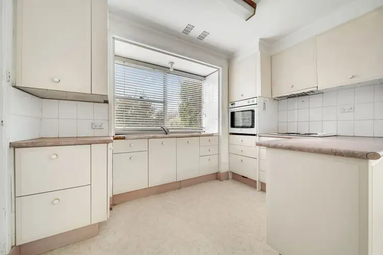 Sixth view of Homely house listing, 3 Crowther Place, Curtin ACT 2605