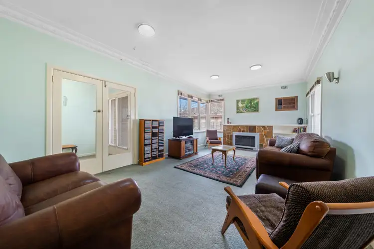 Second view of Homely house listing, 61 Jones Road, Dandenong VIC 3175
