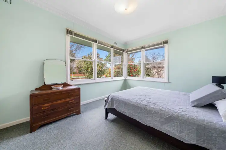 Third view of Homely house listing, 61 Jones Road, Dandenong VIC 3175