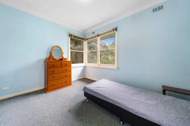 Fourth view of Homely house listing, 61 Jones Road, Dandenong VIC 3175