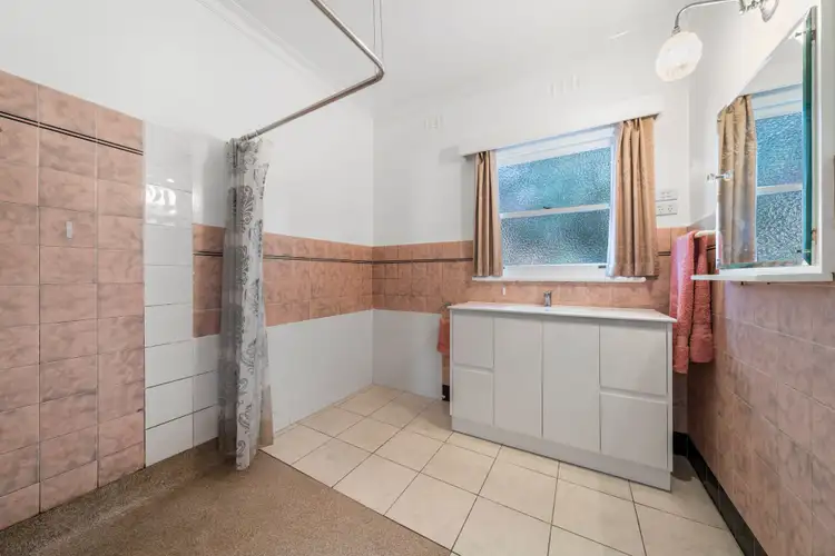 Fifth view of Homely house listing, 61 Jones Road, Dandenong VIC 3175