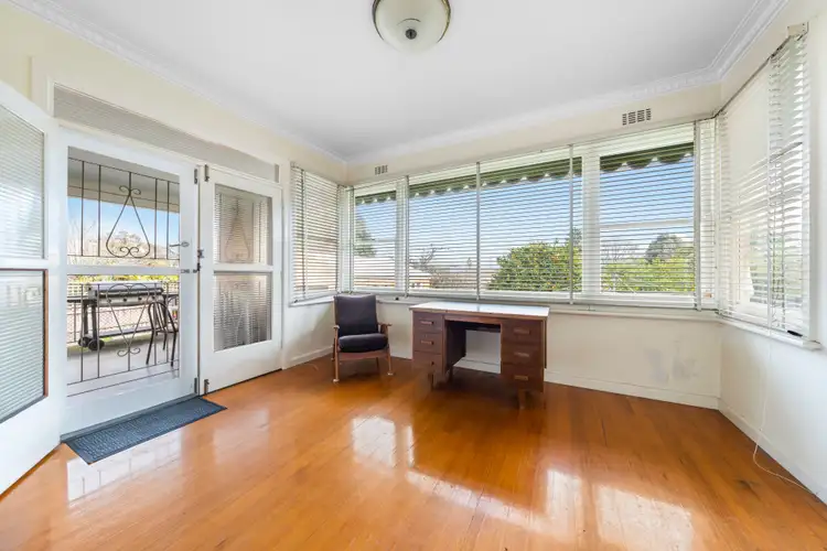 Sixth view of Homely house listing, 61 Jones Road, Dandenong VIC 3175