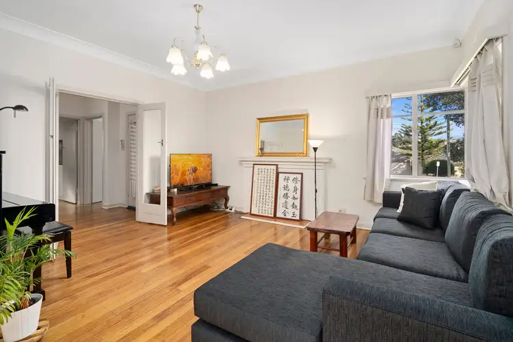Second view of Homely house listing, 420 Balwyn Road, Balwyn North VIC 3104