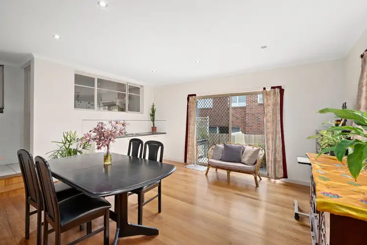 Third view of Homely house listing, 420 Balwyn Road, Balwyn North VIC 3104