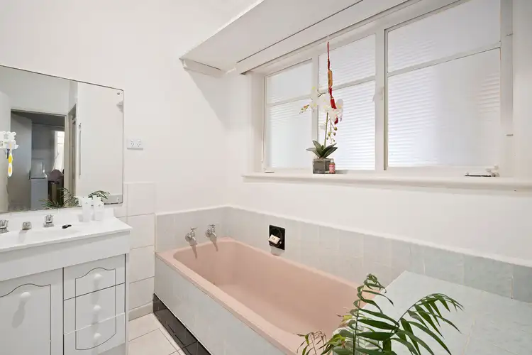 Sixth view of Homely house listing, 420 Balwyn Road, Balwyn North VIC 3104