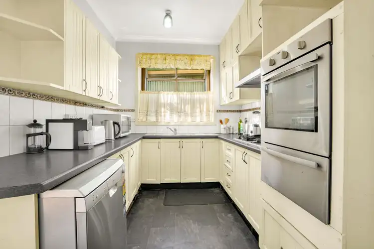 Third view of Homely house listing, 33 Oregon Street, Blacktown NSW 2148