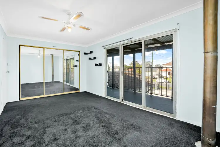 Sixth view of Homely house listing, 33 Oregon Street, Blacktown NSW 2148