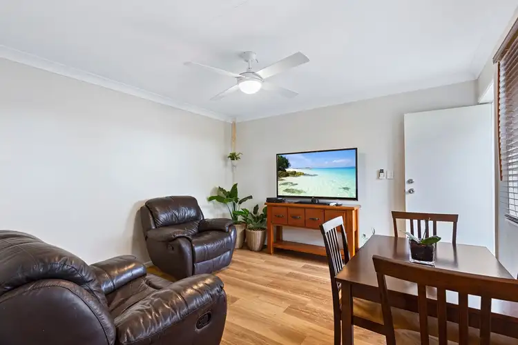 Fourth view of Homely unit listing, 2/25 Jennings Street, Zillmere QLD 4034