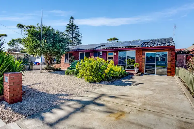 Fifth view of Homely house listing, 5 Wildman Street, Goolwa SA 5214