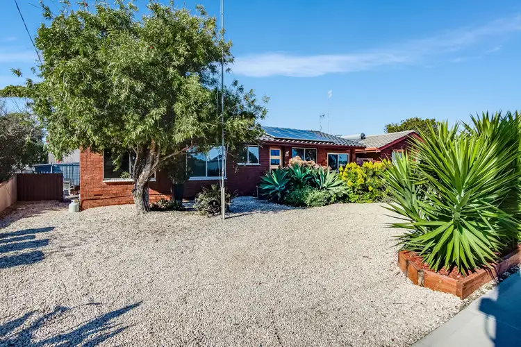 Sixth view of Homely house listing, 5 Wildman Street, Goolwa SA 5214