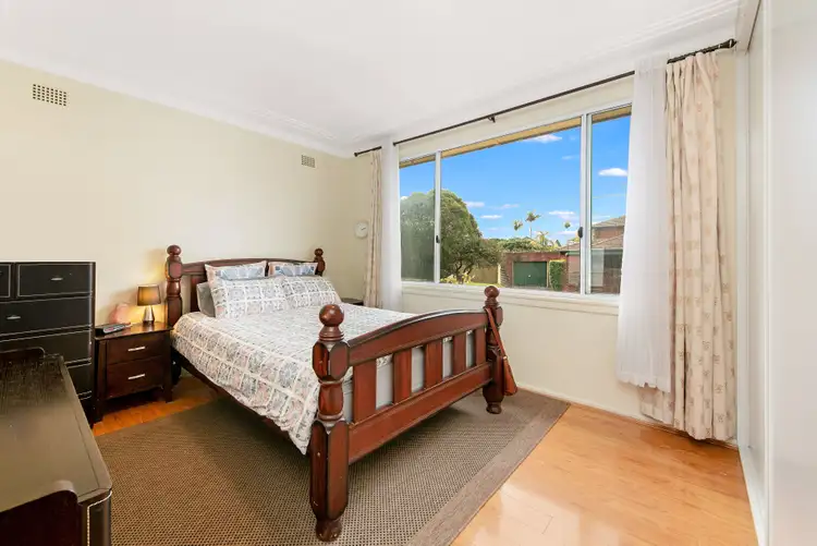 Fifth view of Homely house listing, 38 Keats Avenue, Riverwood NSW 2210
