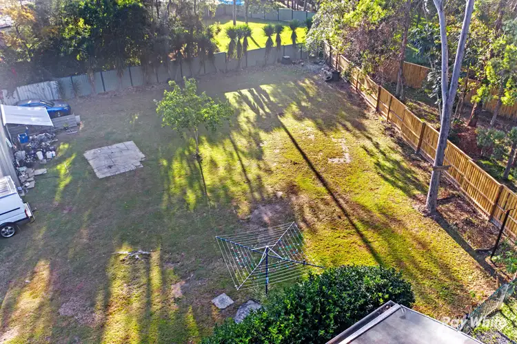 Fifth view of Homely land listing, 16 Osborne Court, Loganholme QLD 4129