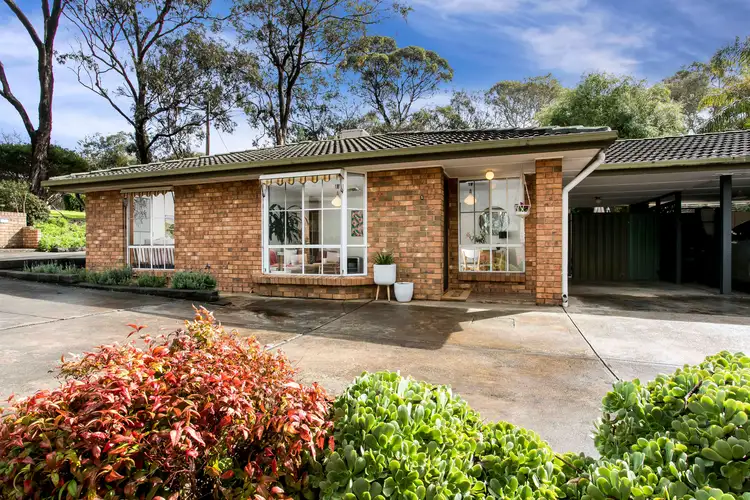 1/15 Colton Road, Blackwood SA 5051